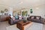 130A Monarch Ave, Hillcrest, North Shore City - Carousel 8