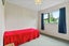 69 Third View Avenue, Beachlands, Auckland - Carousel 16
