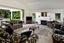 11 Oakford Park Crescent, Greenhithe, Auckland - Carousel 7