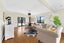 2 Riksha Place, Conifer Grove, Papakura, Auckland - Carousel 5