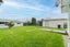 13 Tawa Street, Levin, Levin - Carousel 14