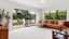3/63A Mcintyre Road, Mangere Bridge, Auckland - Carousel 6