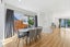2/65 Francis Street, Hauraki, Auckland - Carousel 7