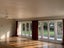 98 Wordsworth Street, Leamington, Cambridge - Carousel 4