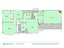 9 Walnut Place, Owhata, Rotorua - Carousel 25