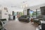 5 Judd Road, Maungaturoto - Carousel 13