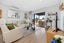 201B  Ninth View Avenue, Beachlands, Manukau City, Auckland - Carousel 6