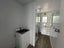 21 Albert Street, Hamilton East, Hamilton - Carousel 7