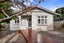10 Burma Road, Khandallah, Wellington - Carousel 11