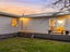 52A Winchester Street, Levin, Levin - Carousel 28