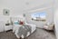 2/81 Target Road, Totara Vale, Auckland - Carousel 7