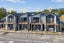 18C King Street, Upper Hutt Central, Upper Hutt - Carousel 15