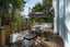 591 South Titirangi Road, Titirangi, Auckland - Carousel 20