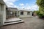 72 Norwood Street, Newfield, Invercargill - Carousel 24