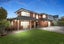 2/7 Tahuri road, Epsom, Auckland - Carousel 1