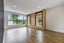 8D Cornwall Park Avenue, Epsom, Auckland - Carousel 14