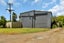 44 Waipapa Road, Whangarei - Carousel 29