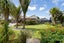 70 Rangatira Road, Karapiro, Cambridge - Carousel 4