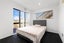 1 Malwa Lane, Manurewa, Auckland - Carousel 5