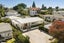 202 VALLEY ROAD, Mount Maunganui, Tauranga - Carousel 3