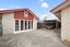 84 Randolph Street, Woolston, Christchurch - Carousel 16