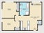 1614/1 Courthouse Lane, Auckland Cent, Auckland - Carousel 10