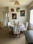 5 Dermont Street, Bader, Hamilton - Carousel 10