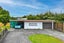 35 Beaumonts Way, Manurewa, Auckland - Carousel 3
