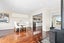 12 Glencoe Road, Browns Bay, North Shore City, Auckland - Carousel 9