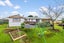 54A Wintere Road, Papatoetoe, Auckland - Carousel 3