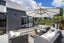 24C Nihill Crescent, Mission Bay, Auckland - Carousel 23