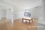 107 Moa Road, Point Chevalier, Auckland - Carousel 4
