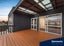 188 Waimumu Road, Massey, Auckland - Carousel 4