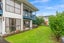 2/269 Kamo Road, Whau Valley, Whangarei - Carousel 3