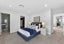 4 Bardsey Street, Glendowie, Auckland - Carousel 9
