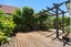 2/95 Michaels Avenue, Ellerslie, Auckland - Carousel 3