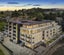 210/14 Edgerley Avenue, Newmarket, Auckland - Carousel 11