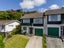 7 Paparata Street, Karori, Wellington - Carousel 4