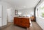 10 Taupiko Place, Green Bay, Auckland - Carousel 19