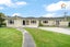 1 Arthur Street, Wainuiomata, Lower Hutt - Carousel 11