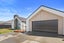 82 Berryfield Drive, Appleby, Richmond - Carousel 24