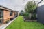 578 Elles Road, Kingswell, Invercargill - Carousel 23