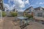 1/7 Pegasus Place, Half Moon Bay, Auckland - Carousel 18