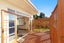10 Henderson Street, Karori, Wellington - Carousel 30
