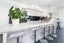 94 Bomb Point Drive, Hobsonville, Auckland - Carousel 3