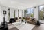 54A Penzance Road, Mairangi Bay, Auckland - Carousel 36