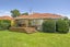 5 Simmonds Grove, Greerton, Tauranga - Carousel 2