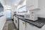 182 Gore Street, Bluff - Carousel 22