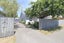 157 Catherine Street, Windsor, Invercargill - Carousel 39