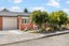 32/68 Fonteyn Street, Avondale, Auckland - Carousel 2